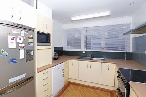 Photo of property in 8 Manuka Street, Pukete, Hamilton, 3200