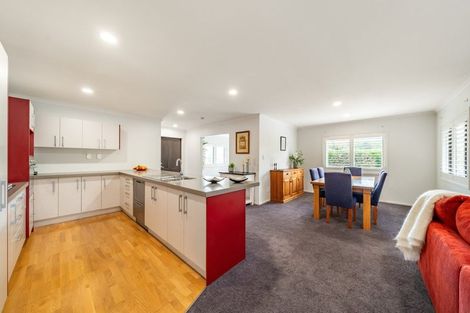 Photo of property in 17 Opal Avenue, Timberlea, Upper Hutt, 5018