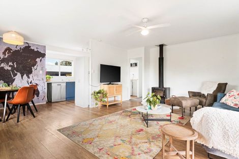 Photo of property in 82b Hartford Avenue, Papamoa Beach, Papamoa, 3118