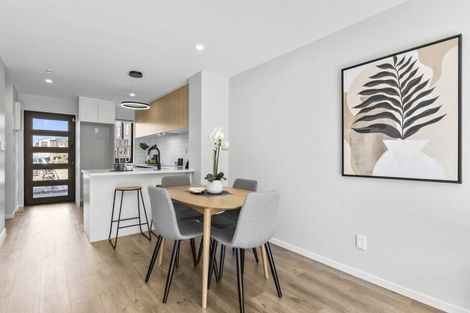 Photo of property in 19 Mara Court, Favona, Auckland, 2024