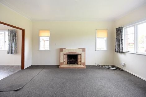 Photo of property in 3/9 Franklin Avenue, Papatoetoe, Auckland, 2024