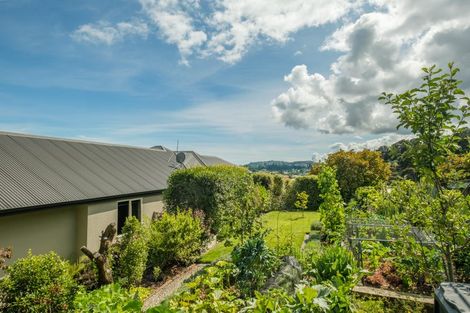 Photo of property in 28 Ballard Drive, Stoke, Nelson, 7011