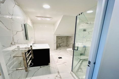 Photo of property in 51b Glendene Avenue, Glendene, Auckland, 0602