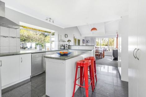 Photo of property in 35 Balfour Crescent, Riverlea, Hamilton, 3216