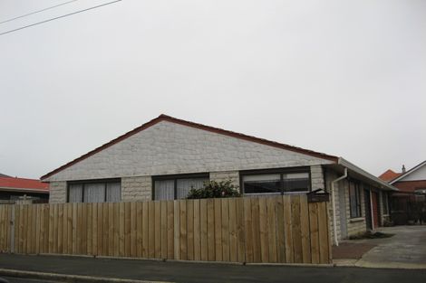 Photo of property in 56 Grove Street, Saint Kilda, Dunedin, 9012