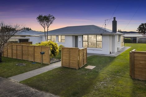 Photo of property in 1 Severn Street, Mosgiel, 9024