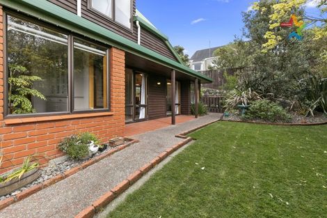 Photo of property in 8 Taieri Crescent, Kelson, Lower Hutt, 5010