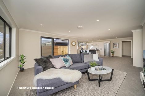 Photo of property in 3 Rore Street, Motueka, 7120