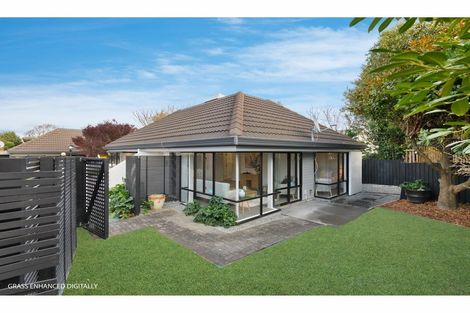 Photo of property in 21a Wairakei Road, Bryndwr, Christchurch, 8052
