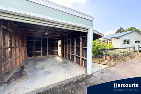 Photo of property in 26 Riverlea Road, Whenuapai, Auckland, 0618