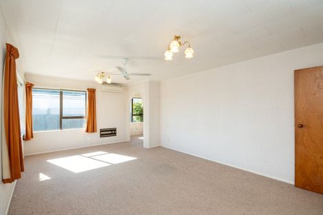 Photo of property in 1/207 Hapuku Street, Frimley, Hastings, 4120