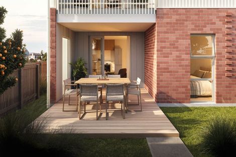 Photo of property in 9 Beachwater Drive, Papamoa Beach, Papamoa, 3118