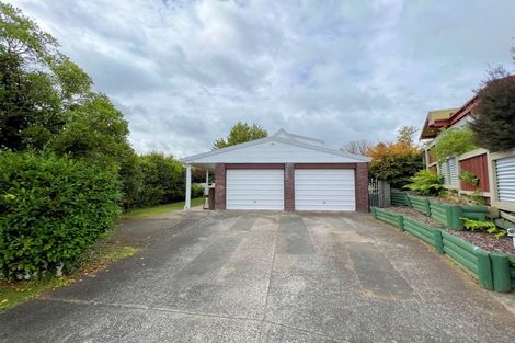 Photo of property in 17 Vincent Place, Dinsdale, Hamilton, 3204