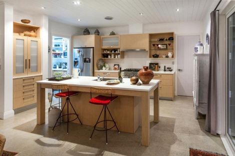 Photo of property in 423 Otahu Road, Whangamata, 3620