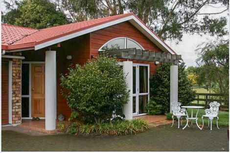 Photo of property in 54 State Highway 33, Tikitere, Rotorua, 3074