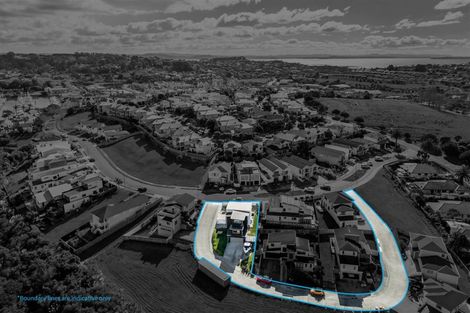 Photo of property in 106 Voyager Drive, Gulf Harbour, Whangaparaoa, 0930