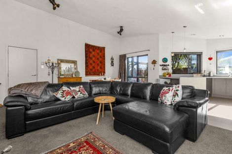 Photo of property in 6a Kauri Street, Taradale, Napier, 4112