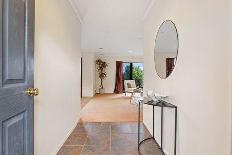 Photo of property in 21 Vaucluse Drive, Nukuhau, Taupo, 3330