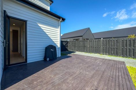 Photo of property in 100 Rimu Street, Te Kauwhata, 3710