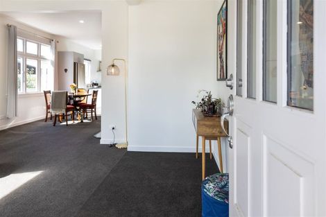 Photo of property in 54 Alabama Road, Redwoodtown, Blenheim, 7201