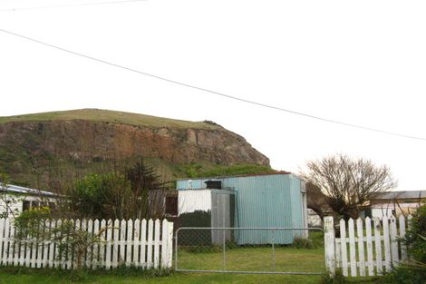 Photo of property in 9 Poto Street, Aramoana, Port Chalmers, 9082