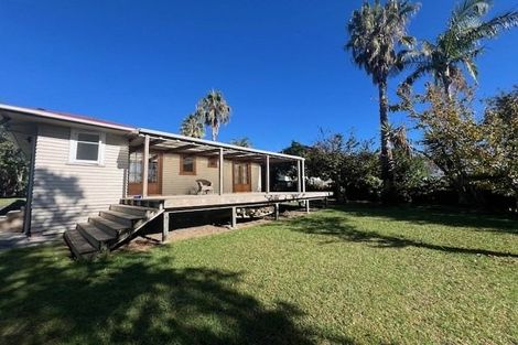 Photo of property in 27 Pah Road, Onerahi, Whangarei, 0110