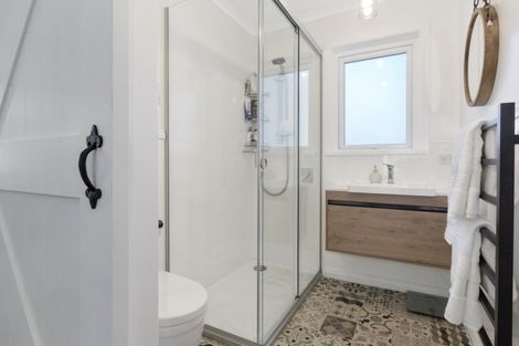 Photo of property in 4 Rawhiti Street, Musselburgh, Dunedin, 9013