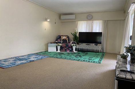 Photo of property in 3/15 Wentworth Avenue, Papatoetoe, Auckland, 2025