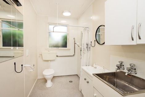 Photo of property in 3/325 Kelvin Street, Gladstone, Invercargill, 9810