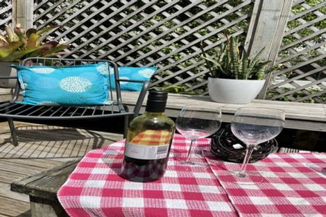 Photo of property in 2/24 West End Road, Herne Bay, Auckland, 1022