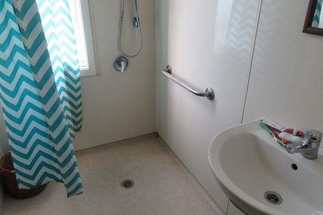 Photo of property in 14 Mary Street, Waimate, 7924