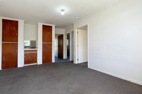 Photo of property in 3/9 Mountain Road, Mount Wellington, Auckland, 1072
