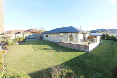 Photo of property in 48 Blue Stone Drive, Waiareka Junction, Oamaru, 9401