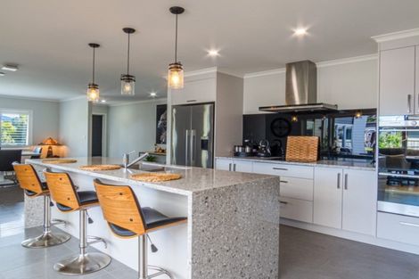 Photo of property in 26 Waterways Drive, Ohope, 3121