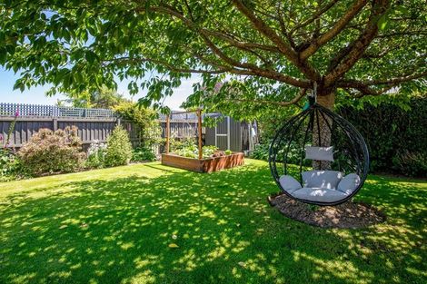 Photo of property in 58 Othello Drive, Rolleston, 7614