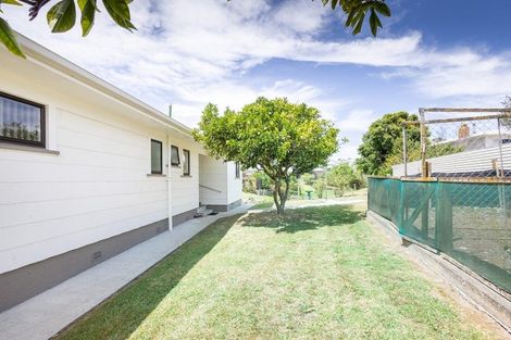 Photo of property in 92 Parore Street, Dargaville, 0310