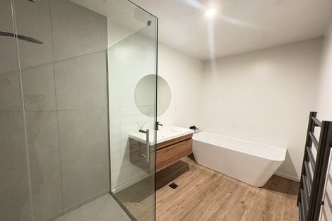 Photo of property in 45 Canon Street, St Albans, Christchurch, 8014