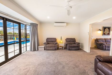 Photo of property in 42 Carter Road, Waerenga, Te Kauwhata, 3781