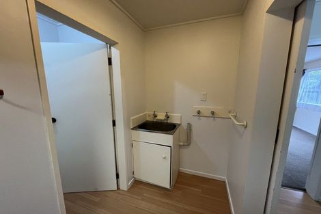 Photo of property in 10/75 Delhi Crescent, Khandallah, Wellington, 6035