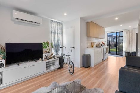 Photo of property in 1/8 New Brighton Road, Shirley, Christchurch, 8061