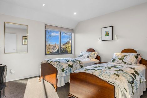 Photo of property in 12 Clifford Avenue, Merivale, Christchurch, 8014
