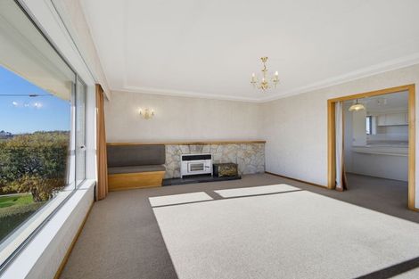 Photo of property in 14 Argyle Street, Weston, Oamaru, 9401