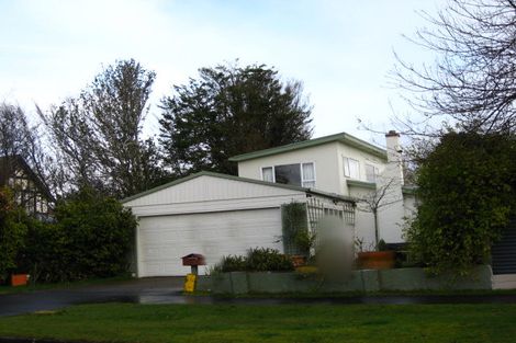 Photo of property in 112 Grey Street, Gladstone, Invercargill, 9810