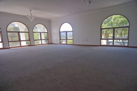 Photo of property in 78 Falkirk Avenue, Seatoun, Wellington, 6022