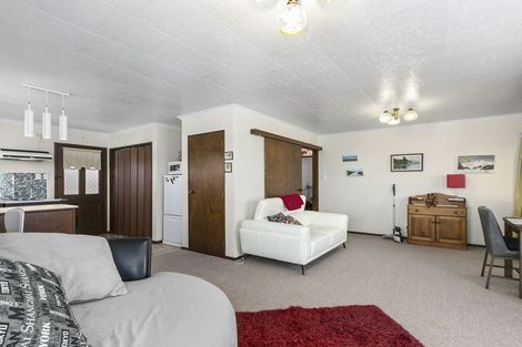 Photo of property in 1 Market Street, Saint Kilda, Dunedin, 9012