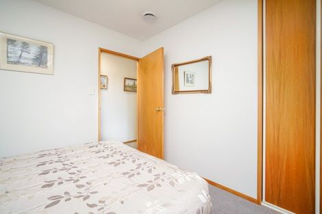 Photo of property in 62 Fern Drive, Halswell, Christchurch, 8025