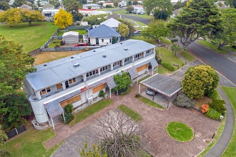 Photo of property in 47 Centennial Crescent, Te Hapara, Gisborne, 4010