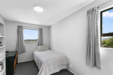 Photo of property in 61b Townsend Road, Miramar, Wellington, 6022