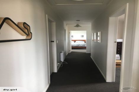 Photo of property in 11 Bruce Avenue, Glenview, Hamilton, 3206