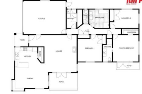 Photo of property in 40 Cairnmuir Crescent, Cromwell, 9310